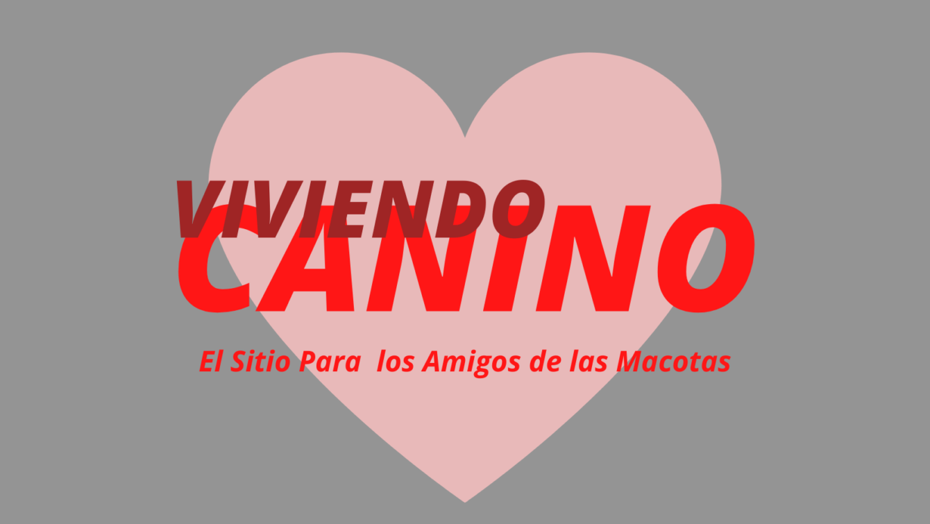 Viviendo Canino